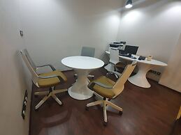 Dimora Thiruvananthapuram