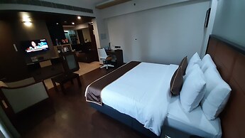 Dimora Thiruvananthapuram