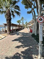 Altinkaya Boutique Hotel