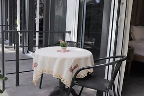 Altinkaya Boutique Hotel