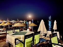Altinkaya Boutique Hotel