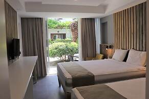 Altinkaya Boutique Hotel