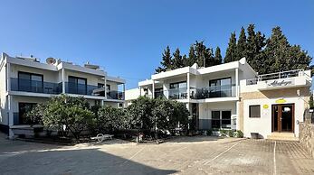 Altinkaya Boutique Hotel