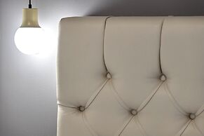 Nival Luxury Suites