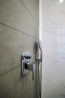 Nival Luxury Suites
