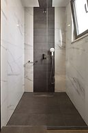 Nival Luxury Suites