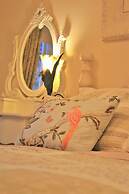 The Firecat Country House B&B