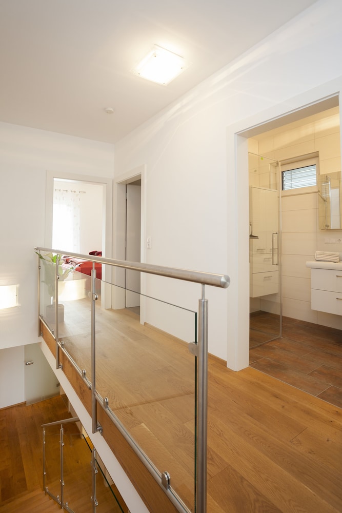 Ferienwohnung Dolomit