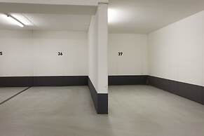 Ferienwohnung Dolomit