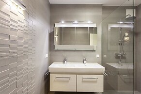 Ferienwohnung Granat