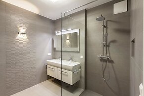 Ferienwohnung Granat