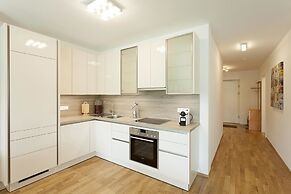 Ferienwohnung Granat