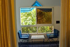 Hotel Donia