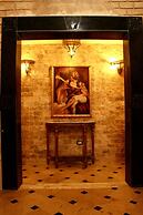 Hotel Donia