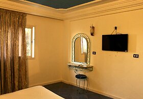 Hotel Donia