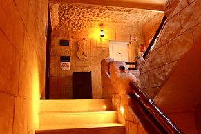 Hotel Donia