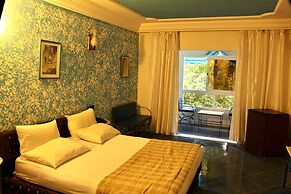 Hotel Donia