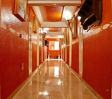 Hotel Donia
