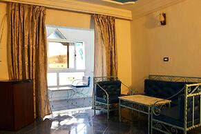 Hotel Donia