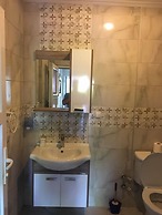Florida Hotel