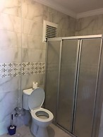 Florida Hotel