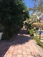 Florida Hotel