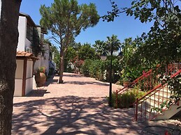 Florida Hotel