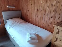Green View Lodges