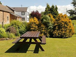 Green View Lodges