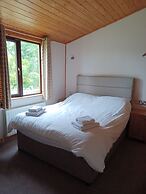 Green View Lodges