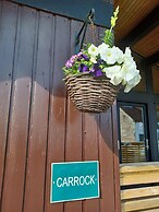 Green View Lodges