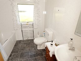 Green View Lodges
