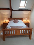 Green View Lodges