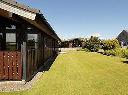 Green View Lodges