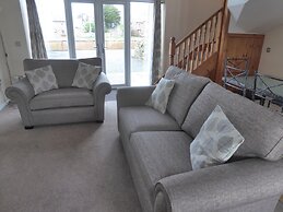 Green View Lodges