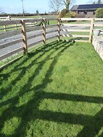 Green View Lodges