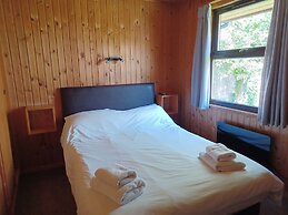Green View Lodges