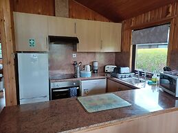 Green View Lodges