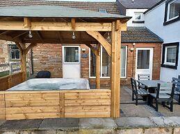 Green View Lodges
