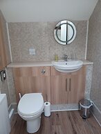 Green View Lodges