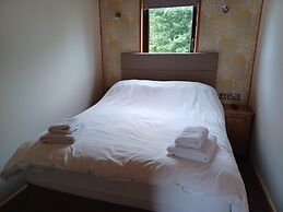 Green View Lodges