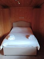 Green View Lodges
