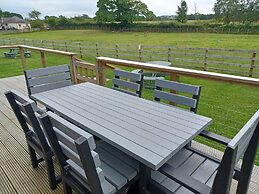 Green View Lodges