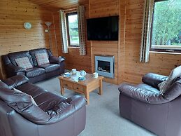Green View Lodges