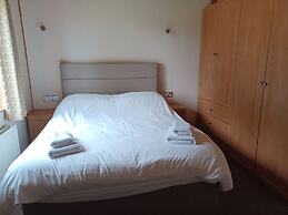 Green View Lodges