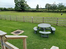 Green View Lodges