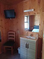 Green View Lodges