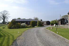 Green View Lodges