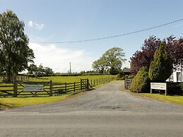 Green View Lodges