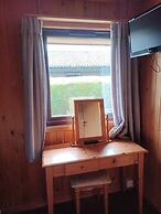 Green View Lodges